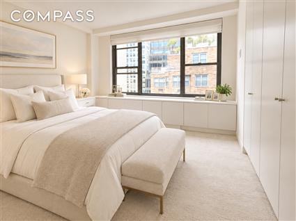 35 East 38th Street 12-E Murray Hill New York NY 10016