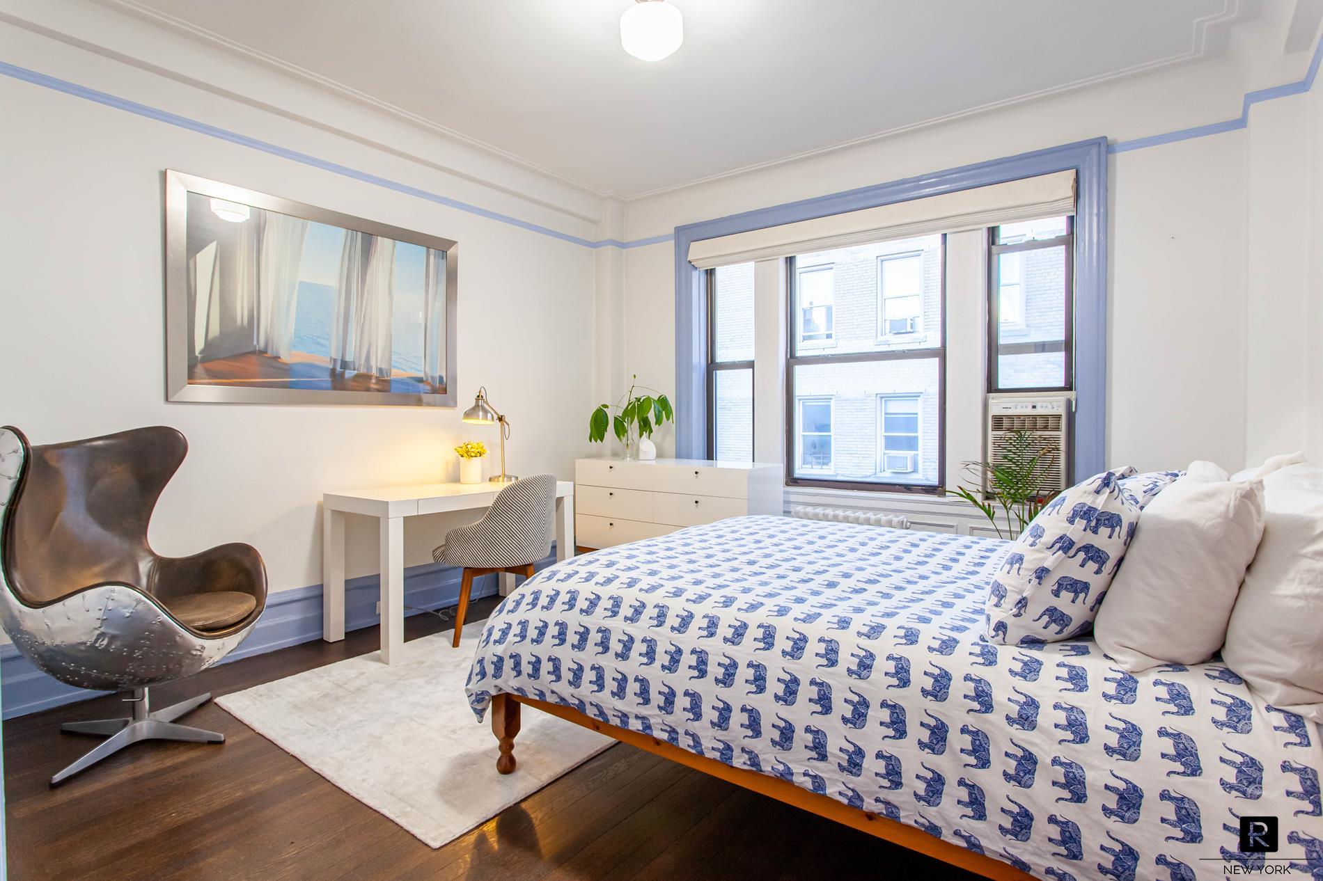 150 West 87th Street Upper West Side New York NY 10024