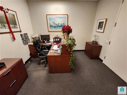 425 5th Avenue New York NY 10016