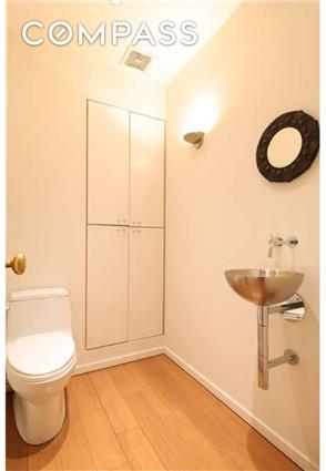 40 East 62nd Street 6-E Upper East Side New York NY 10065