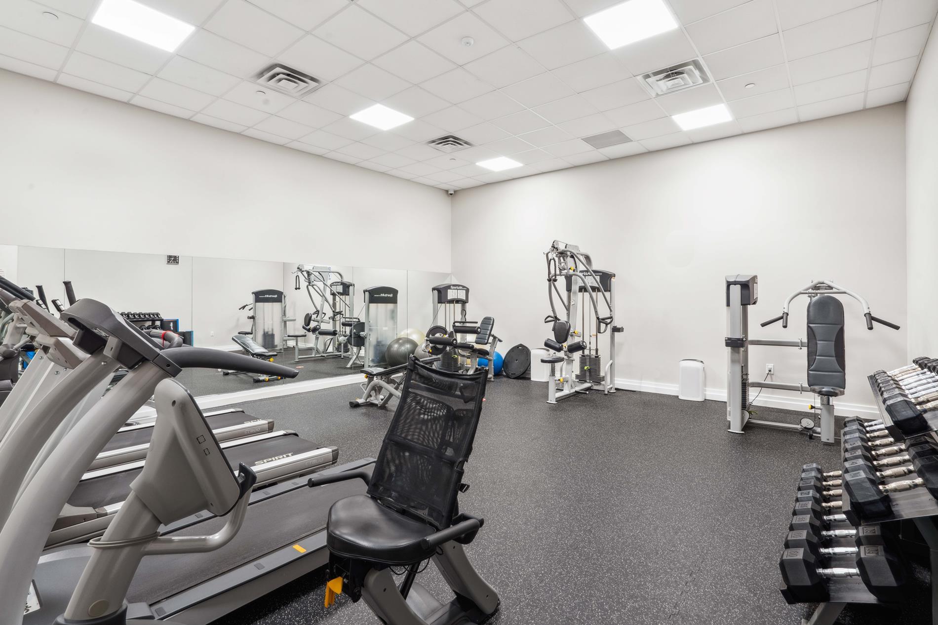 220 West 148th Street West Harlem New York NY 10039