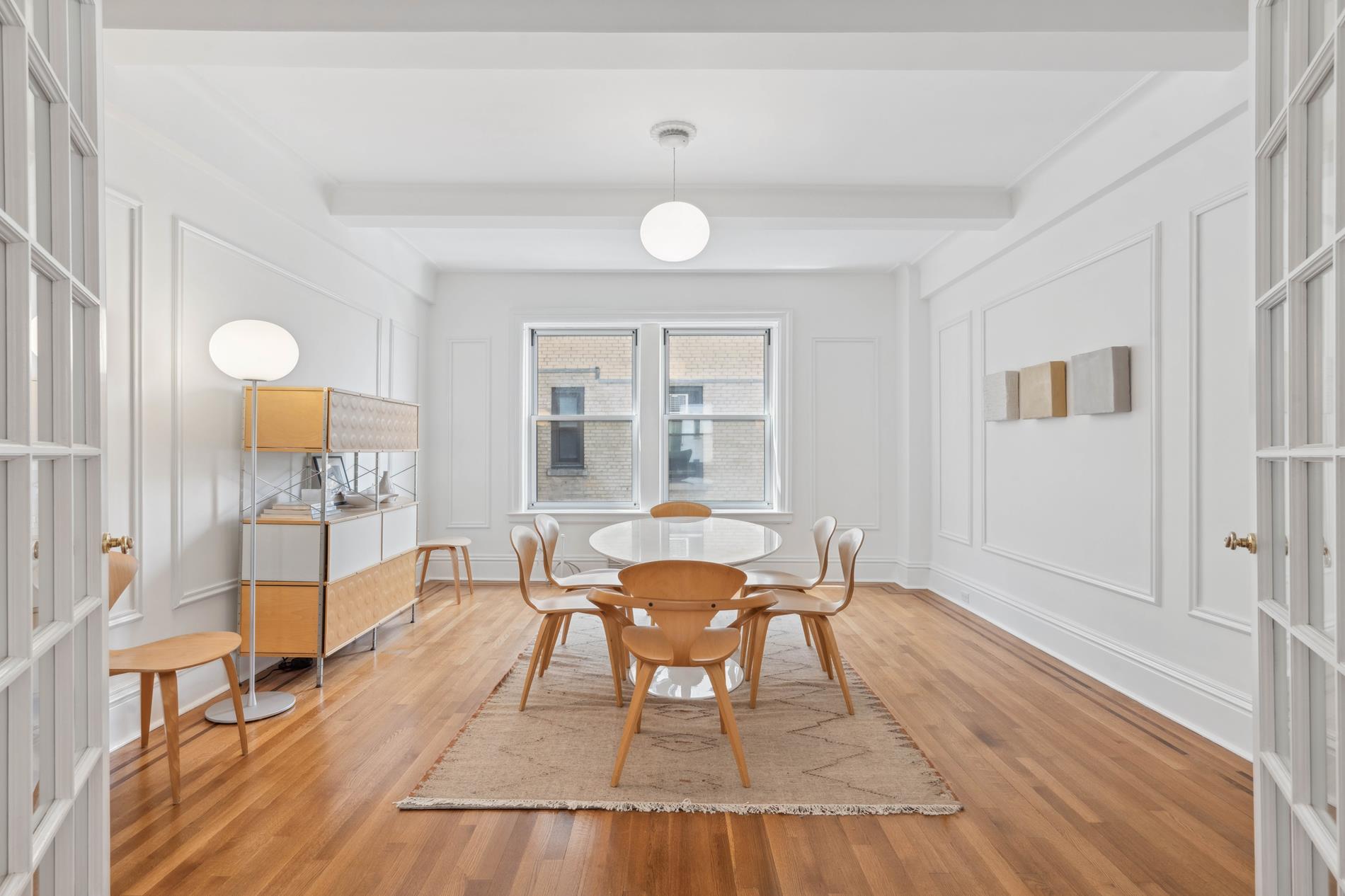 515 West End Avenue Upper West Side New York NY 10024
