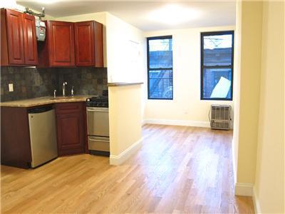 225 East 5th Street 5-B E. Greenwich Village New York NY 10003