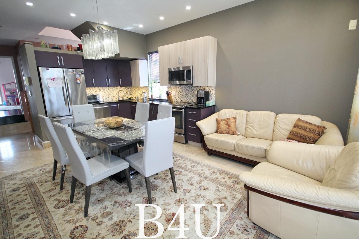 2215 East 69th Street Bergen Beach Brooklyn NY 11234