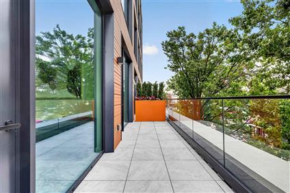 445 5th Avenue 3-A Park Slope Brooklyn NY 11215