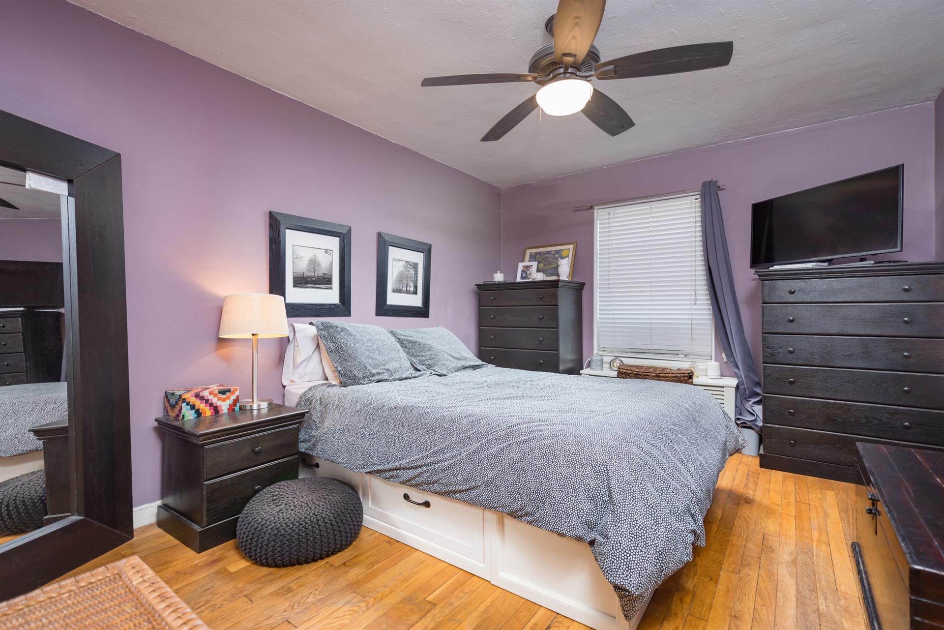 51-42 30th Avenue 4J Woodside Queens NY 11377