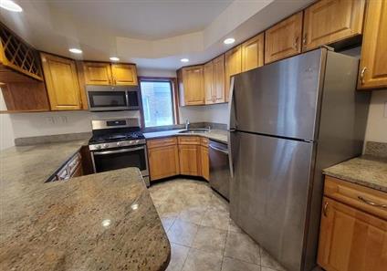 22-15 74th Street 1 Steinway-Ditmars Queens NY 11370