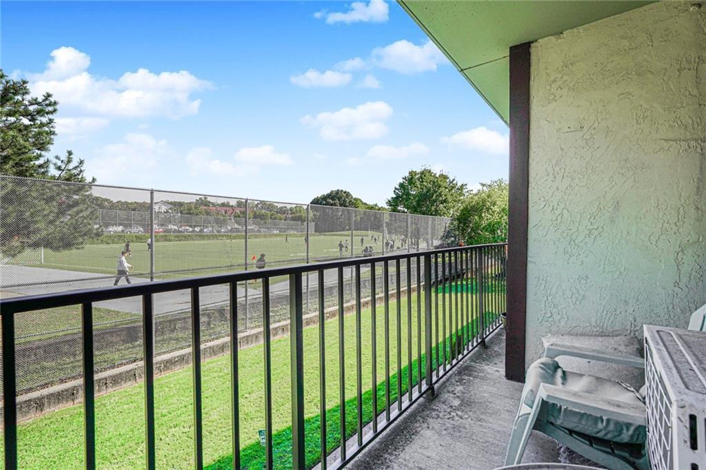 120 Devon Loop Heartland Village Staten Island NY 10314