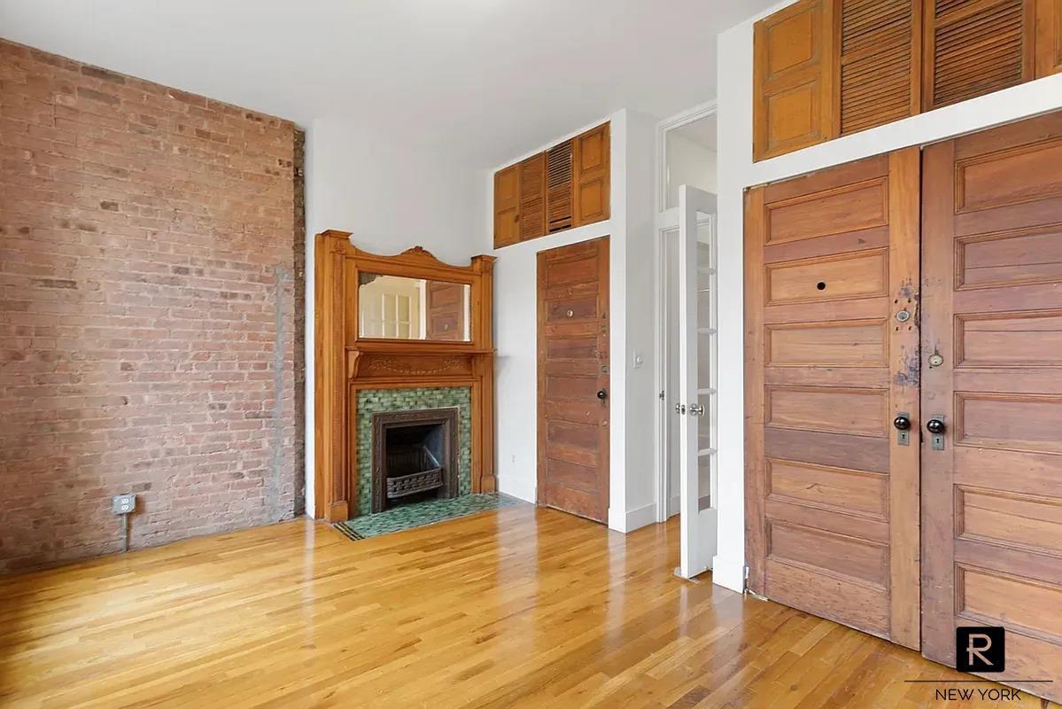 533 West 149th Street Hamilton Heights New York NY 10031