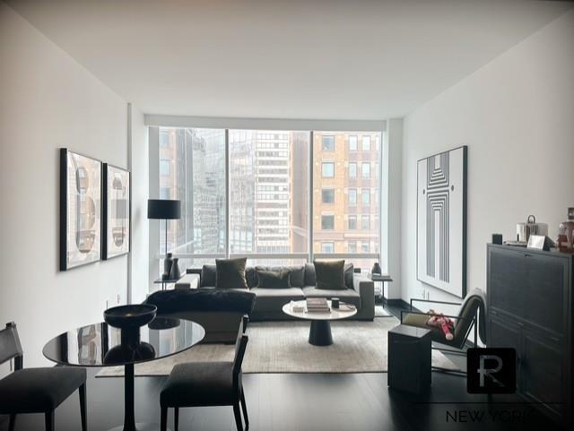 157 West 57th Street Central Park South New York NY 10019