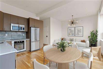 5-12 51st Avenue 4 Hunters Point Queens NY 11101