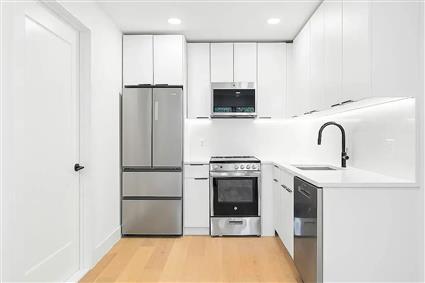 42 Pilling Street 3 Bushwick Brooklyn NY 11207