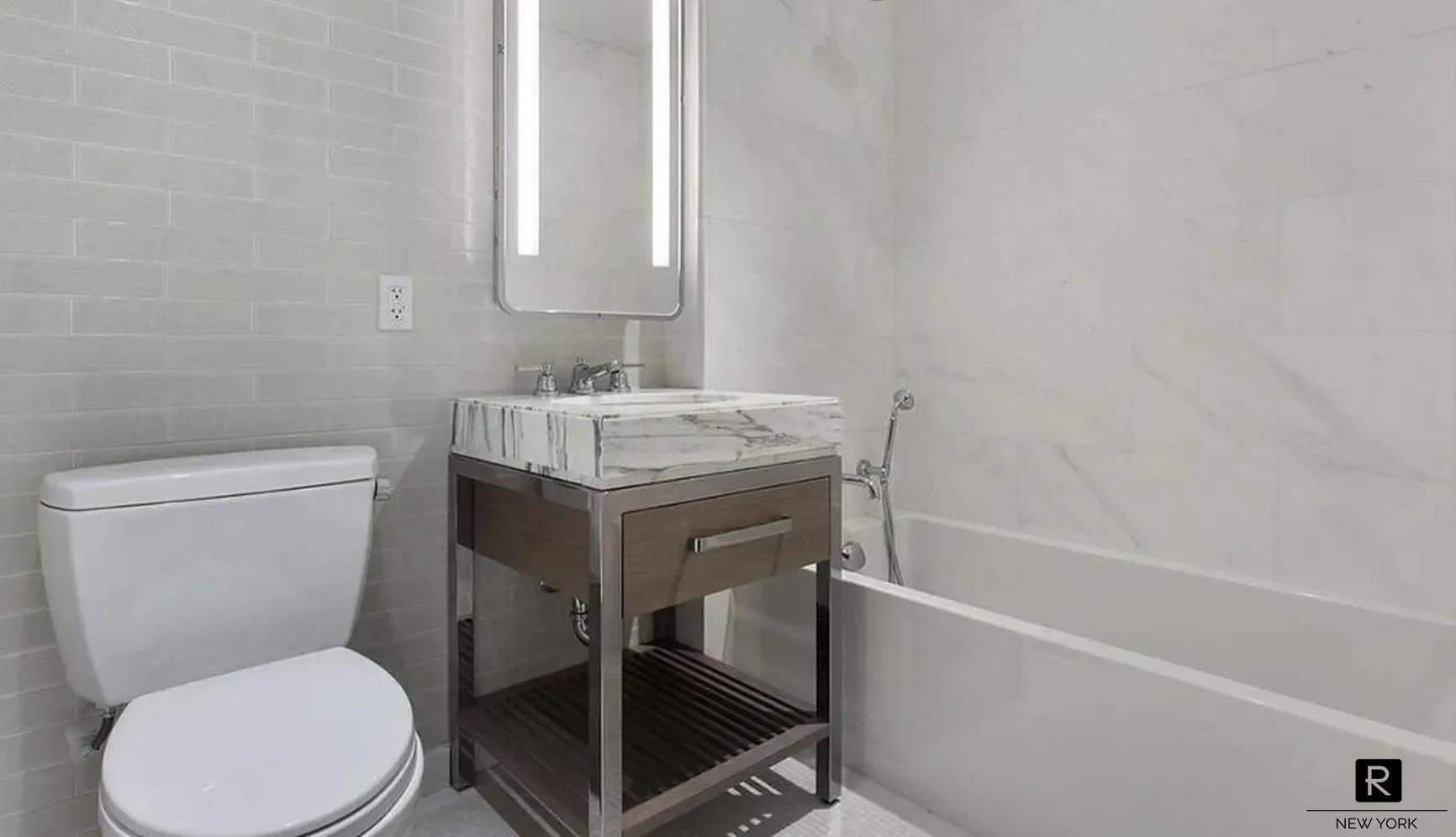 389 East 89th Street Upper East Side New York NY 10128