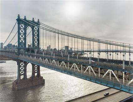 252 South Street 18B Lower East Side New York NY 10002