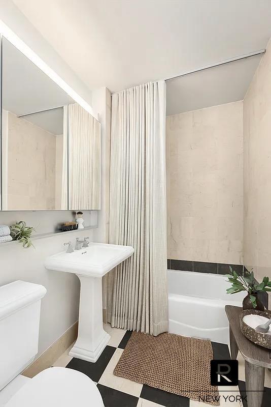 20 River Terrace Tribeca New York NY 10282