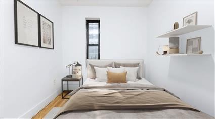 177 Buffalo Avenue 2 Weeksville Brooklyn NY 11213