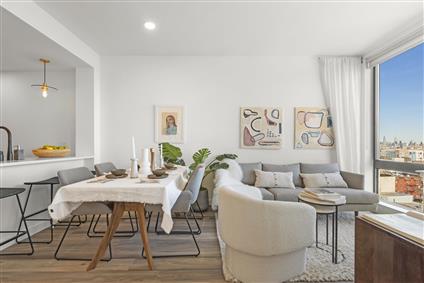 55 Jordan Avenue 5141 Jersey City Jersey City NJ 07306