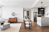 342 Johnston Avenue 456 Jersey City Jersey City NJ 07304