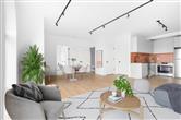 328 Pacific Avenue 226 Jersey City Jersey City NJ 07304