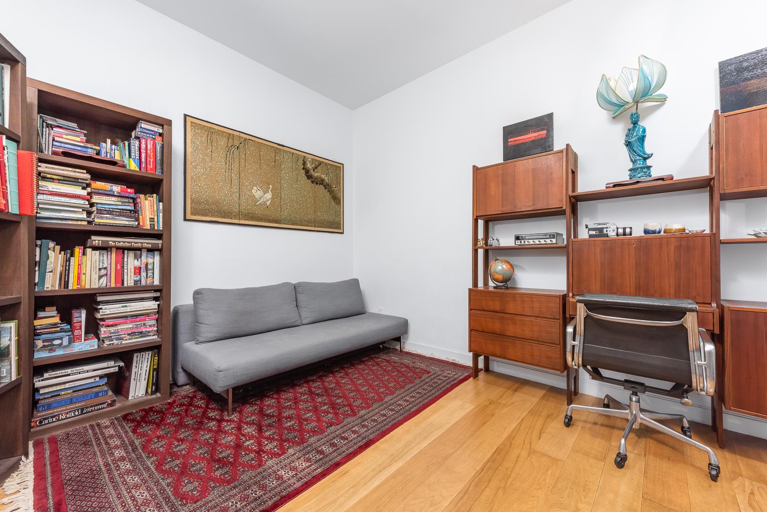 27-28 Thomson Avenue 446 Long Island City Queens NY 11101