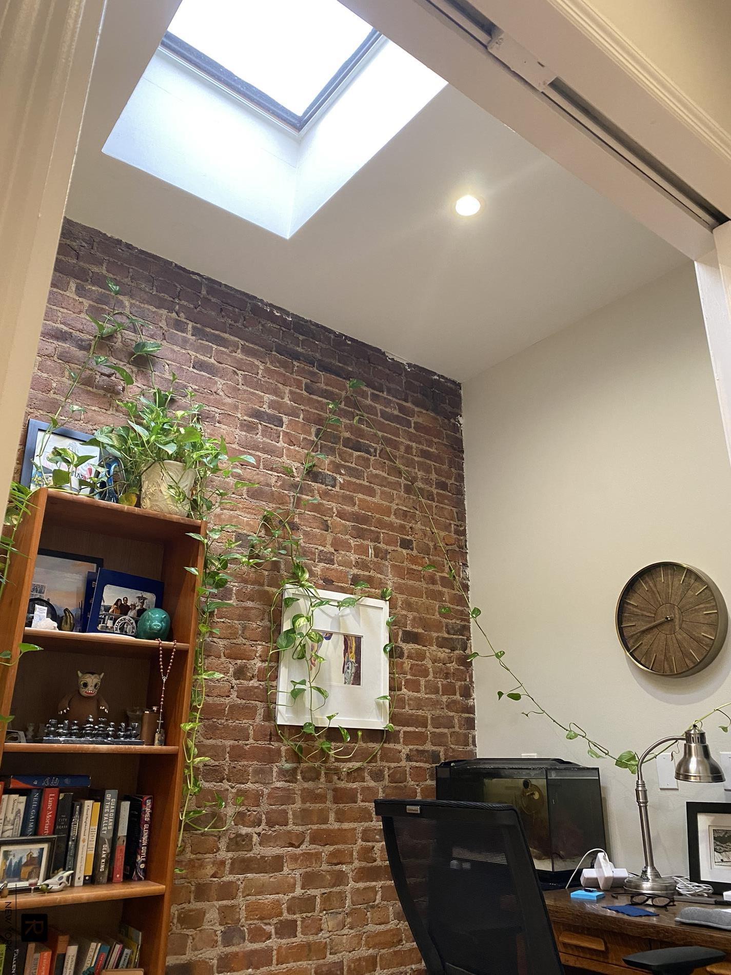 289 5th Avenue Park Slope Brooklyn NY 11215