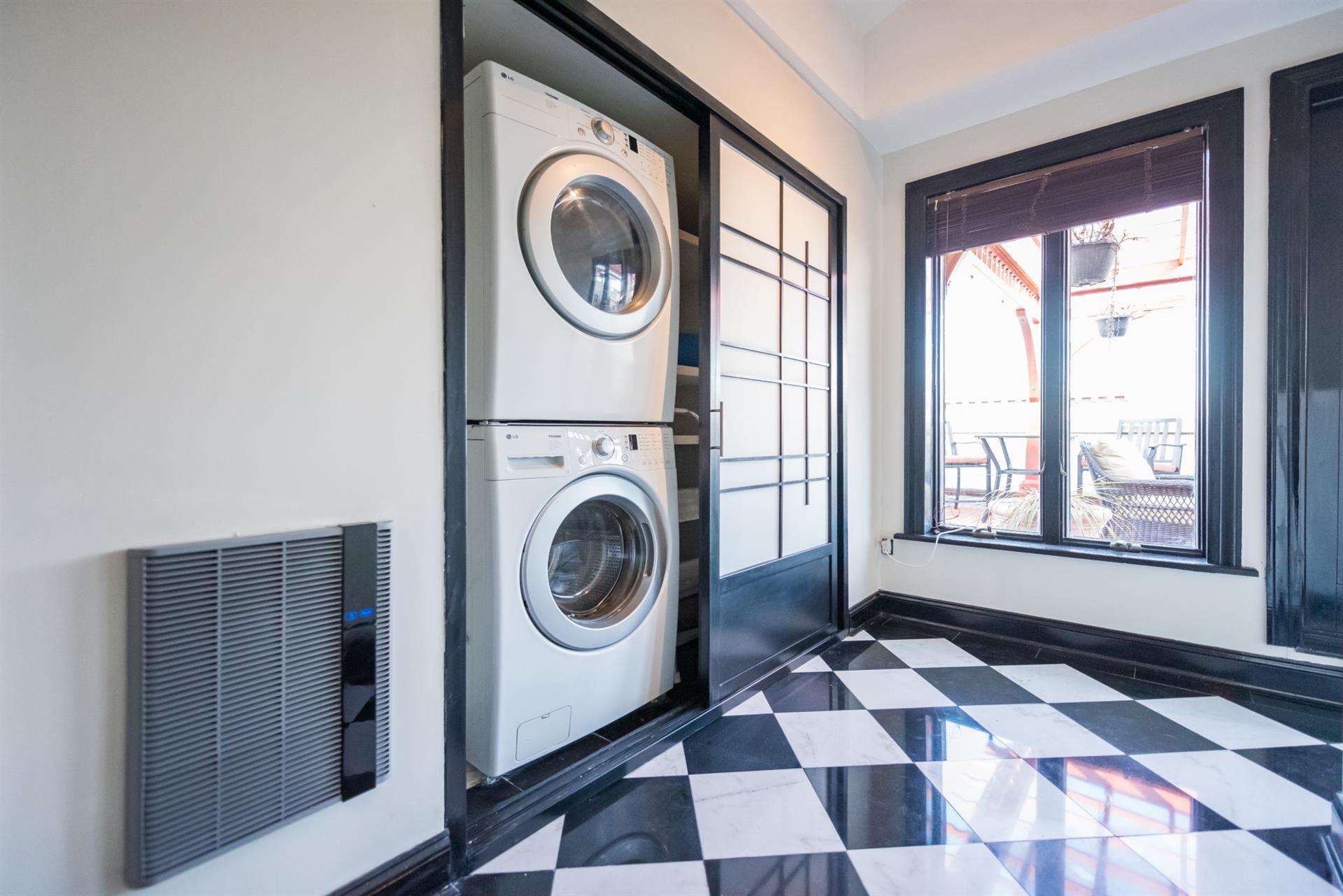 12-14 31st Avenue Penthouse9 Astoria Queens NY 11106