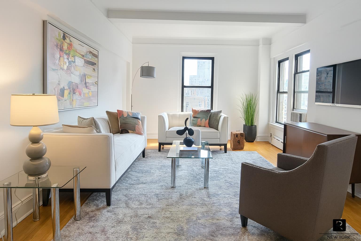 140 East 81st Street Upper East Side New York NY 10028
