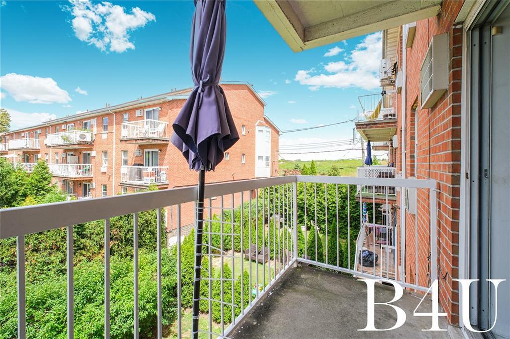 25 Cove Lane Georgetown Brooklyn NY 11234