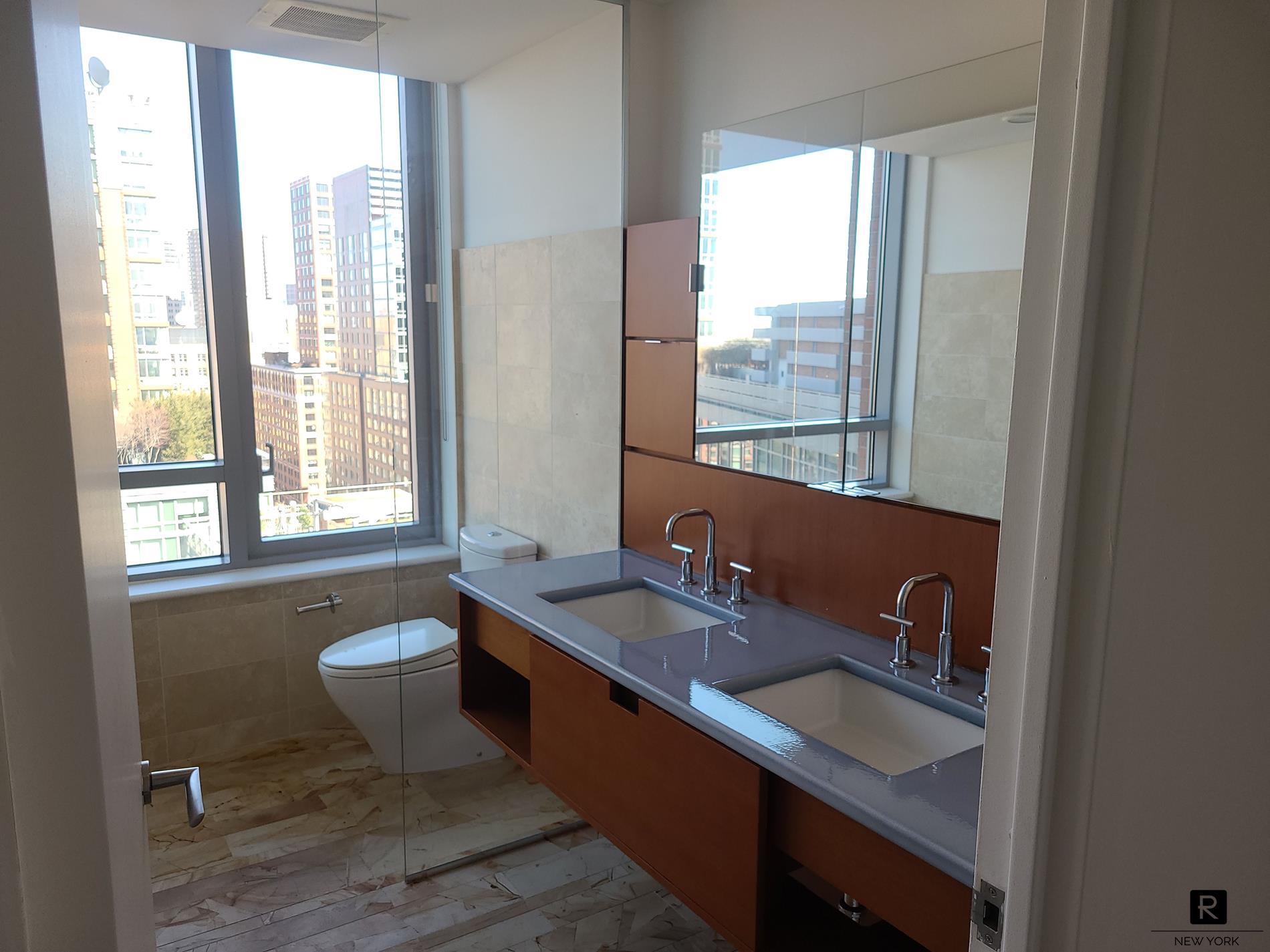2 River Terrace Battery Park City New York NY 10282