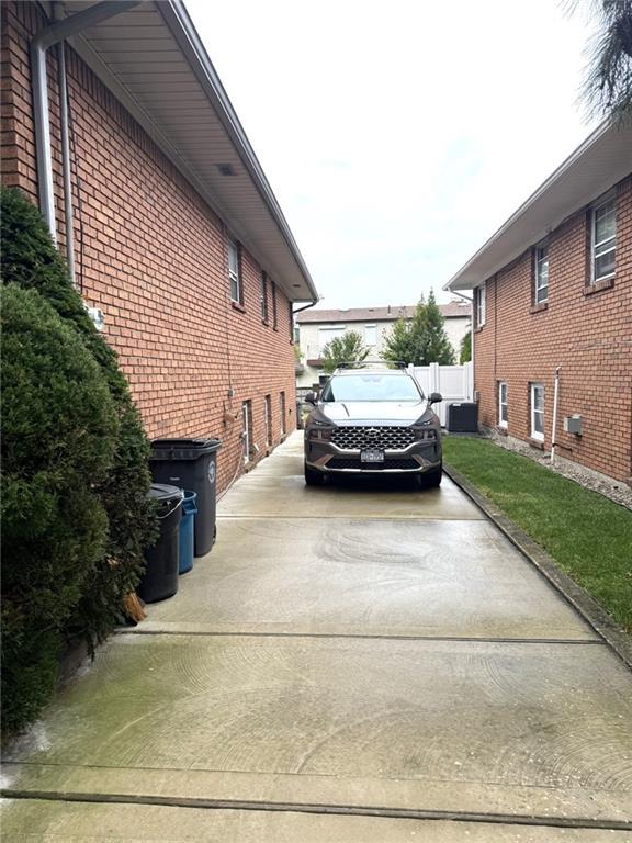 482 Steuben Street Grasmere Staten Island NY 10305