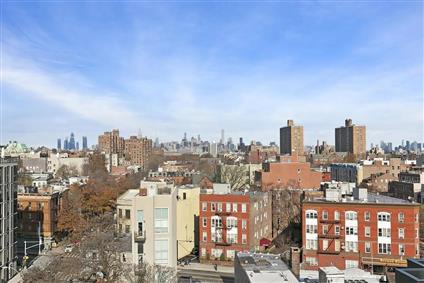 555 Waverly Avenue 4S Clinton Hill Brooklyn NY 11238