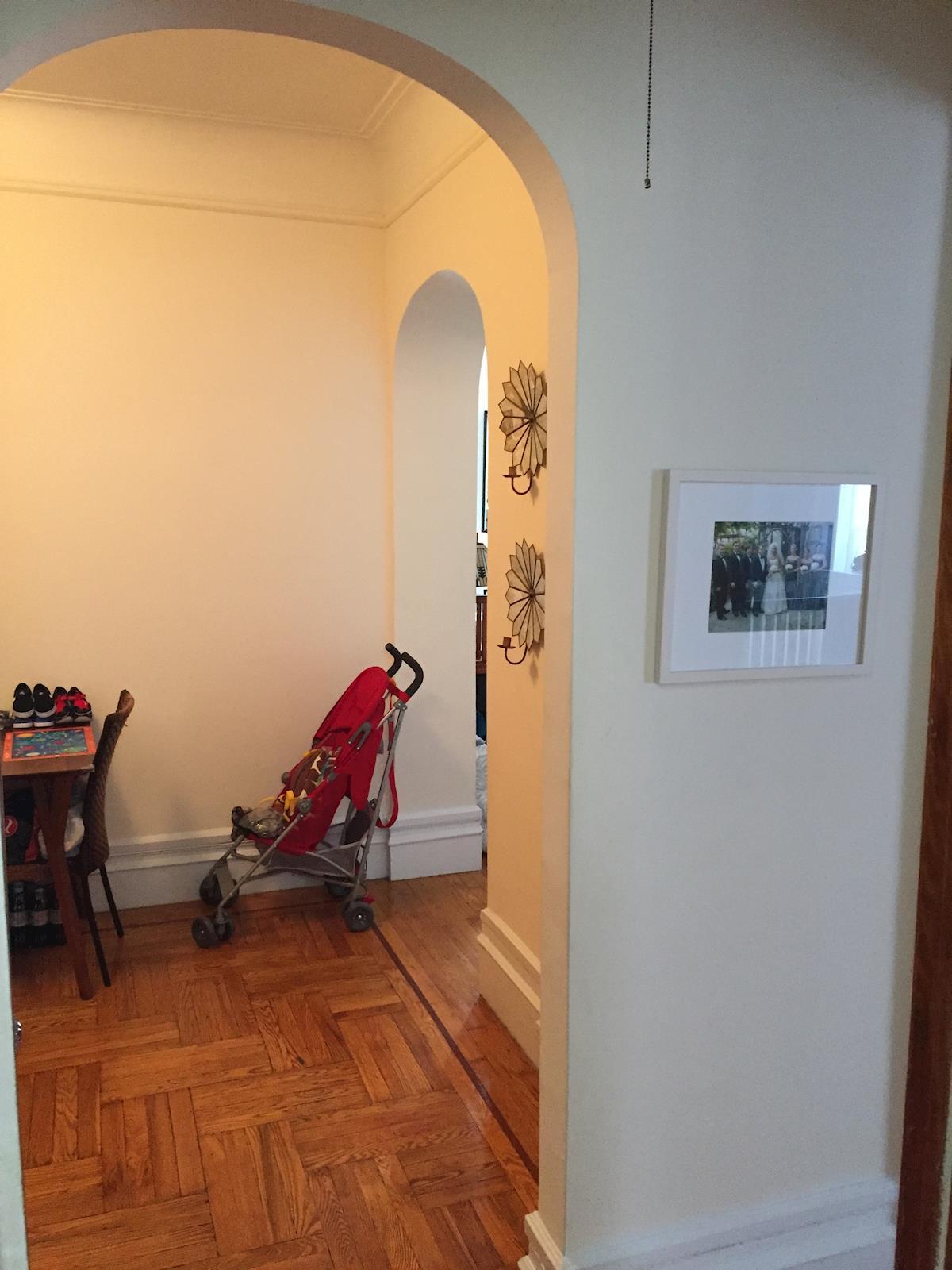 401 West End Avenue Upper West Side New York NY 10024