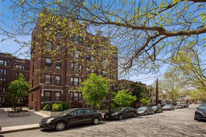 277 Harrison Ave A3 Jersey City Journal Sq, jersey City NJ 07304