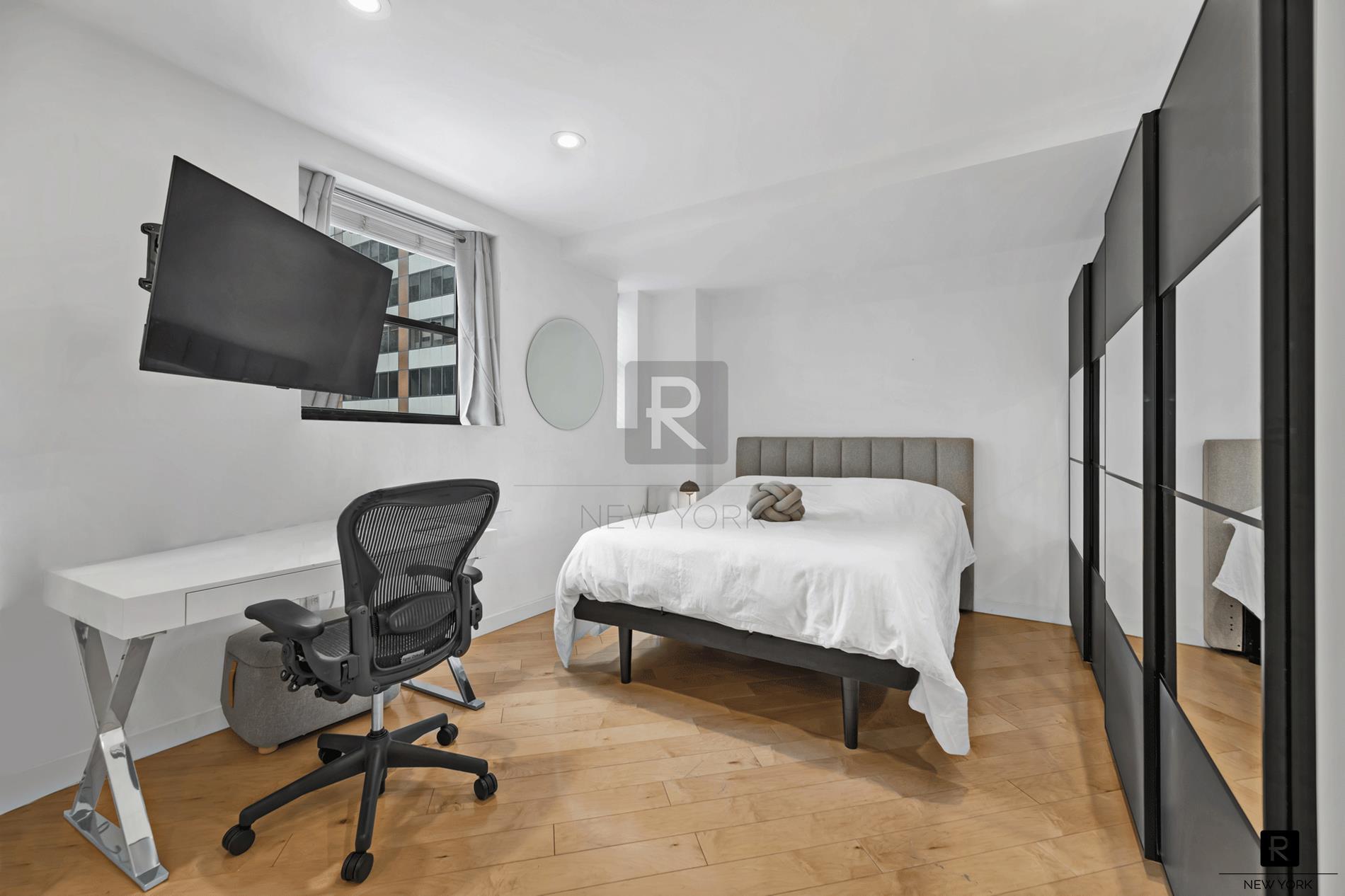150 West 51st Street Midtown West New York NY 10019