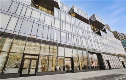 21-30 44th Drive PH-F Court Square Queens NY 11101