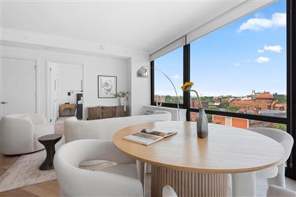 55 Orchard Street 5019 Jersey City Jersey City NJ 07306