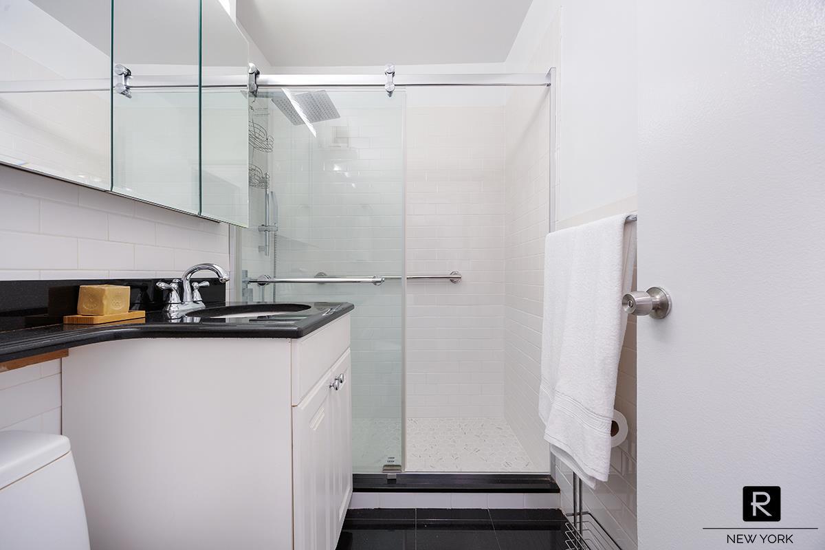 77 West 55th Street Midtown West New York NY 10019