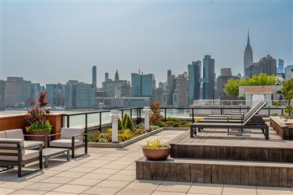 2-17 51st Avenue 1007 Long Island City Queens NY 11101