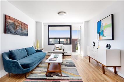 62-60 99th Street 316 Forest Hills Queens NY 11374