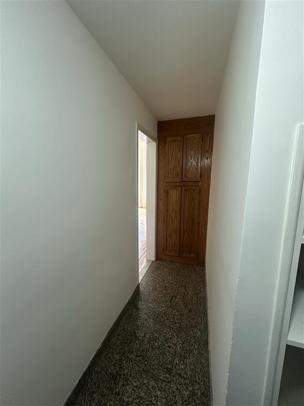 9 Cranberry Street Brooklyn Heights Brooklyn NY