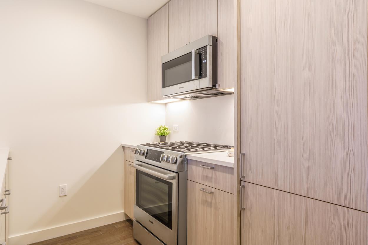 34-32 35th Street 2-F Astoria Queens NY 11106