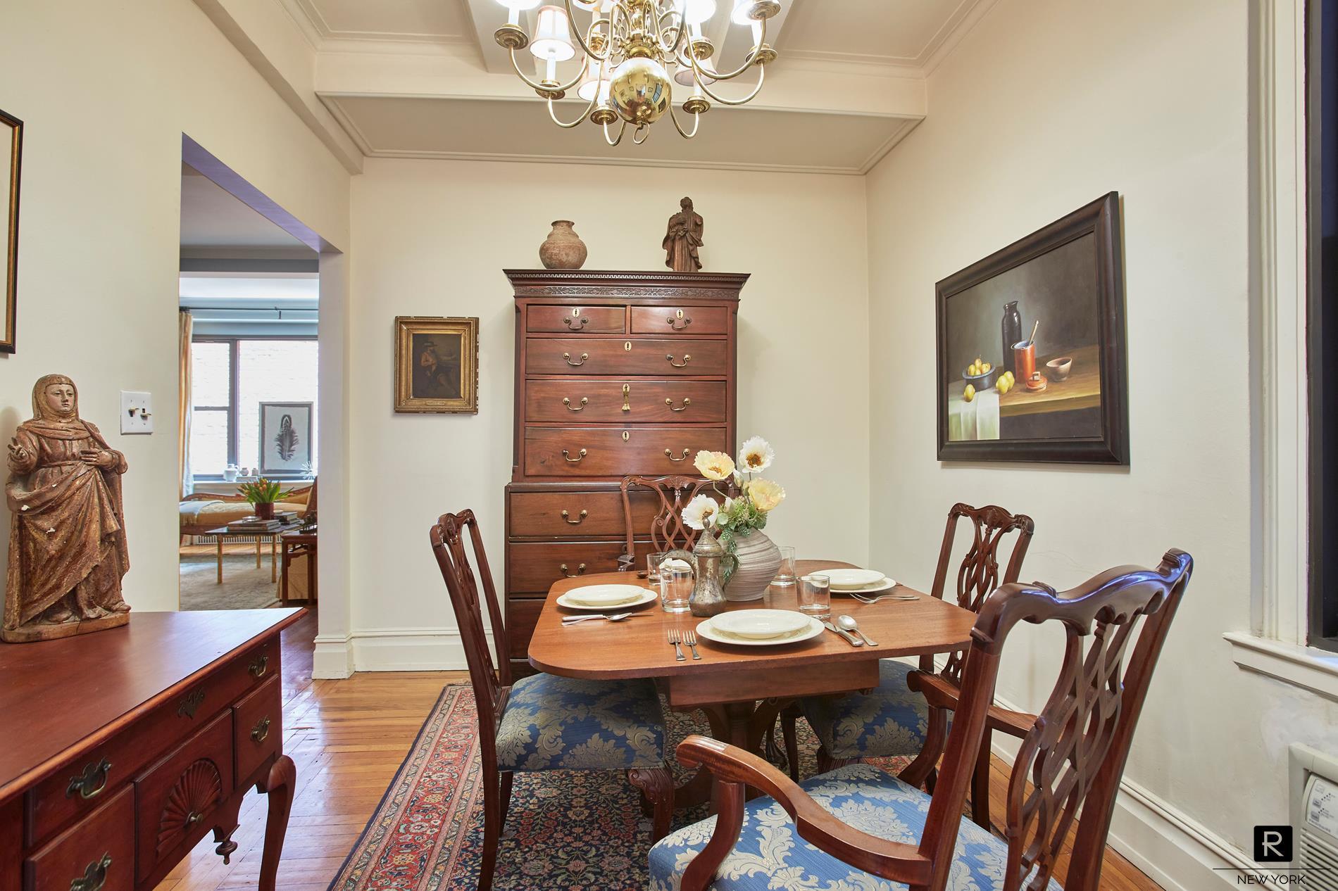 325 East 57th Street Sutton Place New York NY 10022