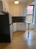 130 East 4th Street 7 E. Greenwich Village New York NY 10003