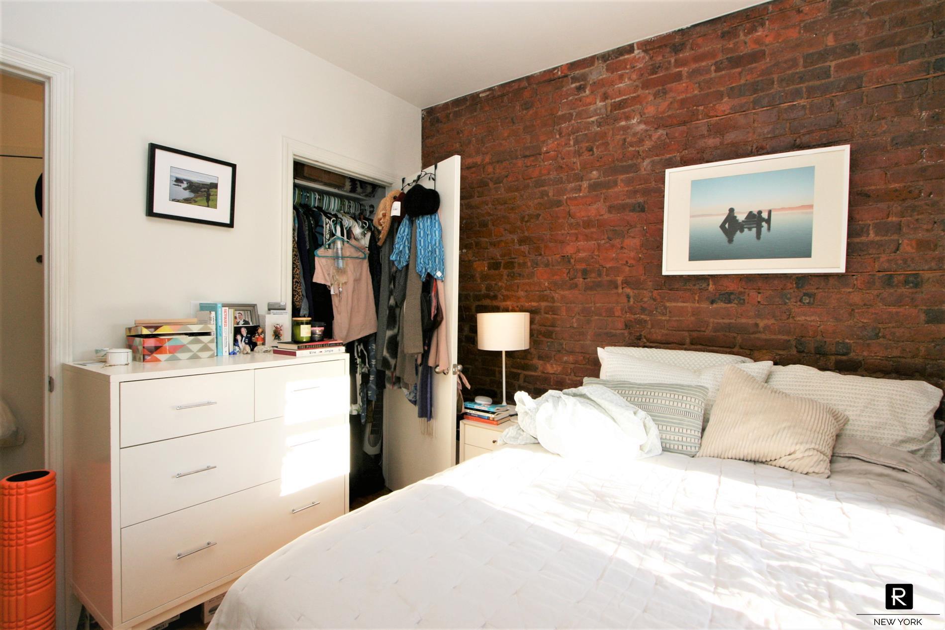 204 Flatbush Avenue Park Slope Brooklyn NY 11217