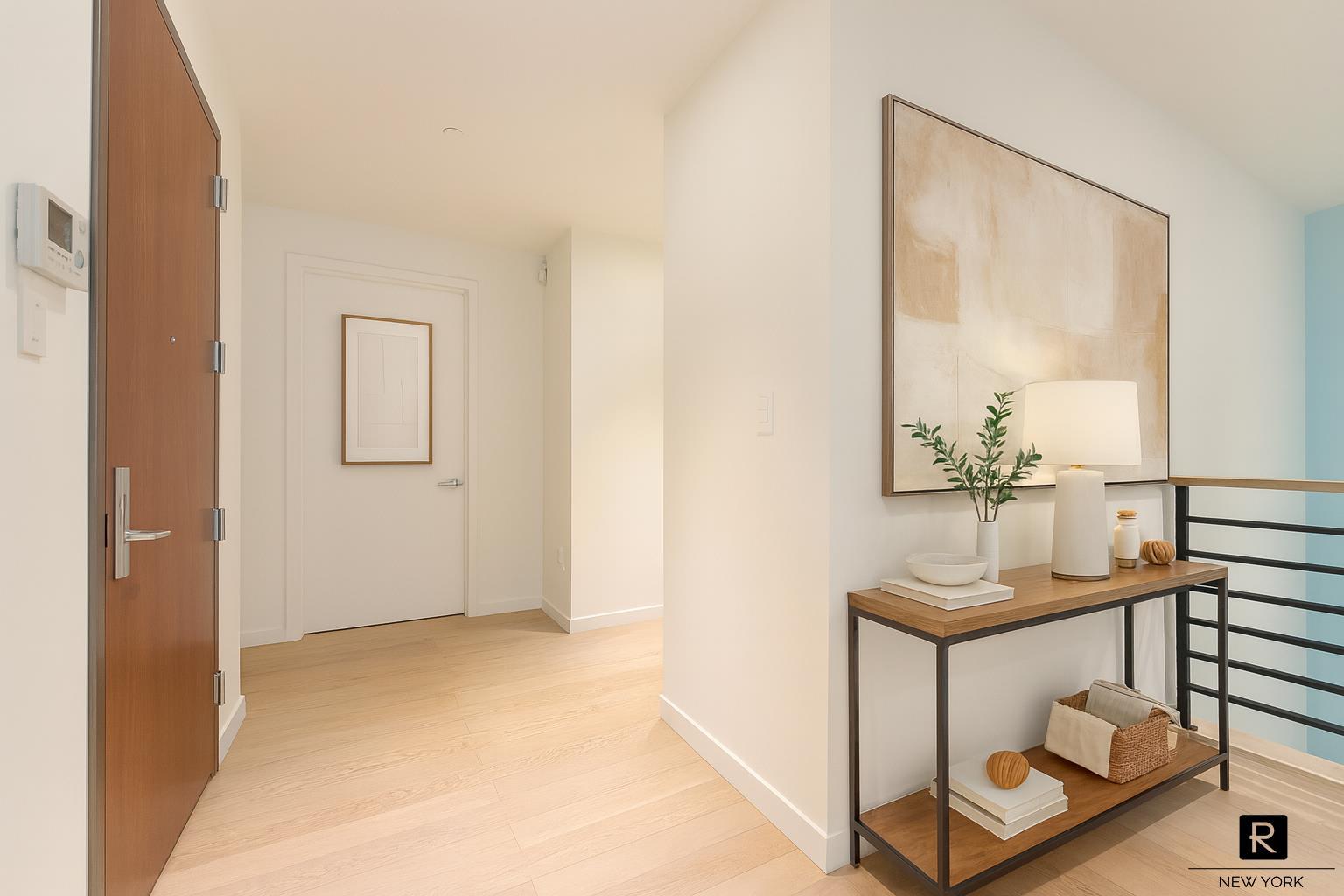 337 East 62nd Street Midtown East New York NY 10065