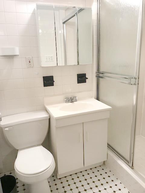 123 East 83rd Street Upper East Side New York NY 10028