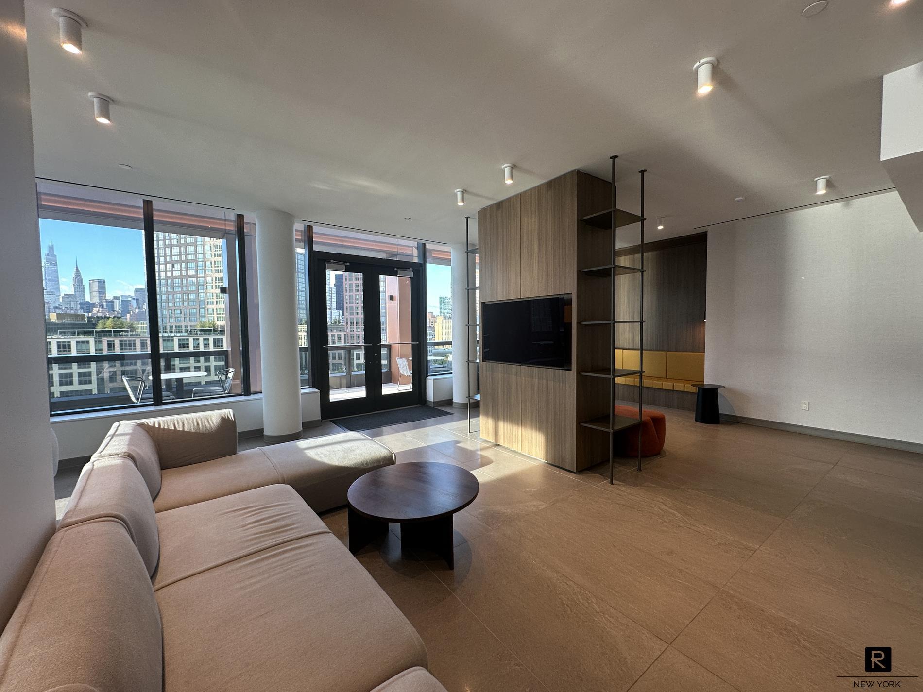 77 Commercial Street Greenpoint Brooklyn NY 11222