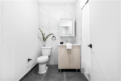 99 Storms Avenue 2072 Jersey City Jersey City NJ 07306