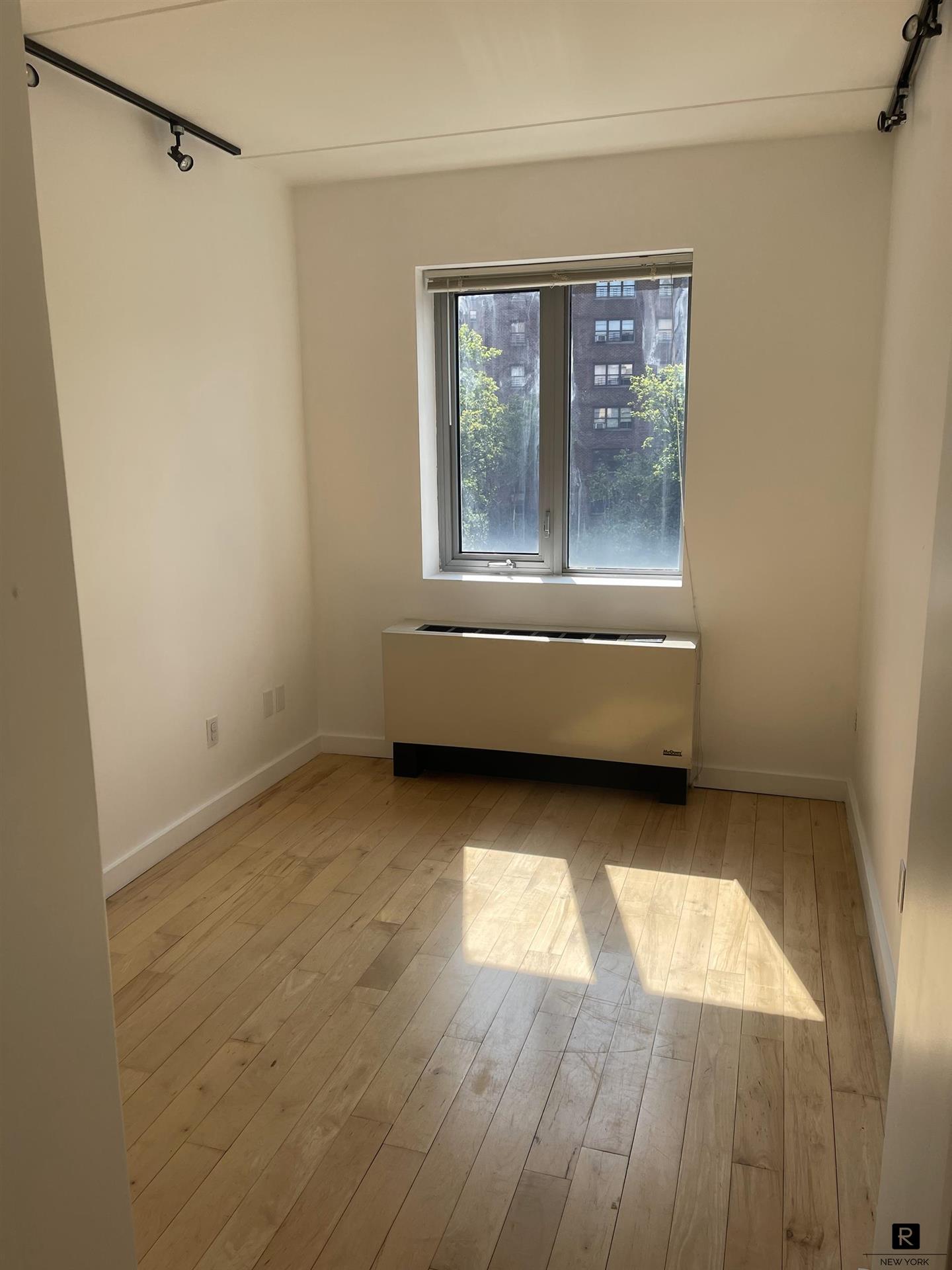 1810 Third Avenue East Harlem New York NY 10029