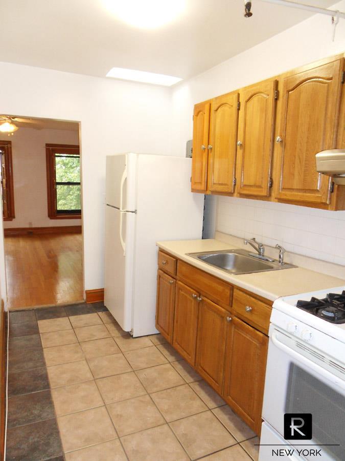 123 Lefferts Place Clinton Hill Brooklyn NY 11238